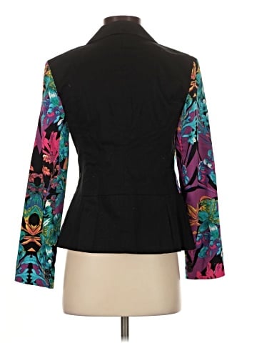Nicole by Nicole Miller Blazer (view 2)