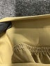 Unbranded Gold Casual Pants Size S - photo 7