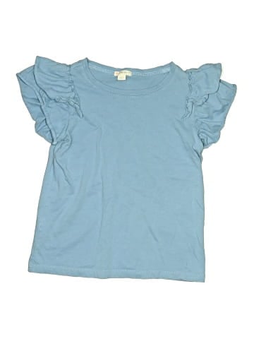 Crewcuts Short Sleeve Top (view 1)