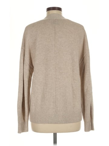 Brochu Walker Wool Cardigan (view 2)