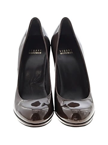 Stuart Weitzman Heels (view 2)
