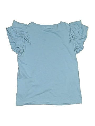 Crewcuts Short Sleeve Top (view 2)