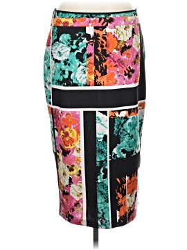 Bisou Bisou Casual Skirt