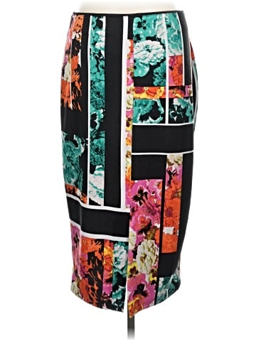 Bisou Bisou Casual Skirt (view 2)