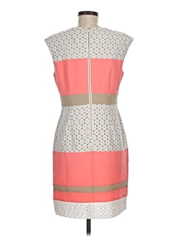 Studio One Cocktail Dress (view 2)