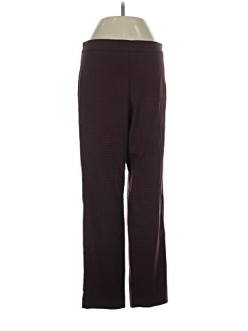 Dana Buchman Active Pants (view 1)