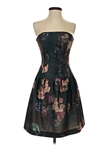 H&M Cocktail Dress (view 1)