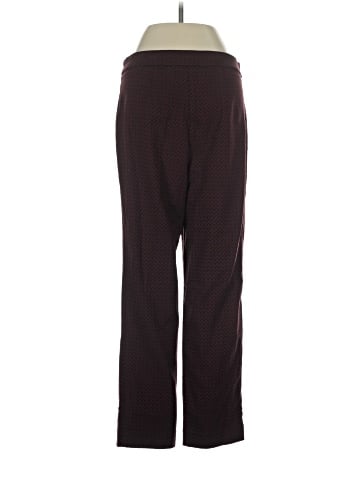 Dana Buchman Active Pants (view 2)
