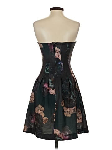 H&M Cocktail Dress (view 2)