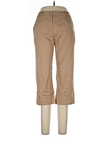 Ralph Lauren Sport Khakis (view 1)