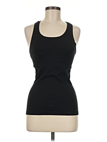 SPANX Tank Top (view 1)
