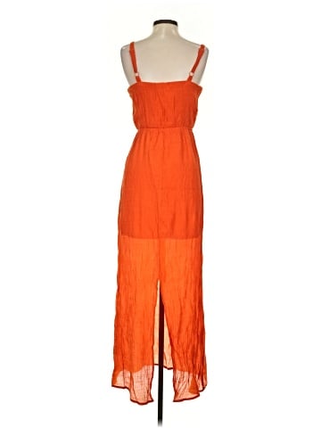 As U Wish Casual Dress (view 2)