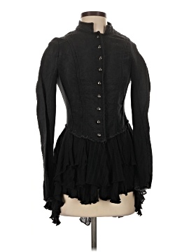 Free People Jacket