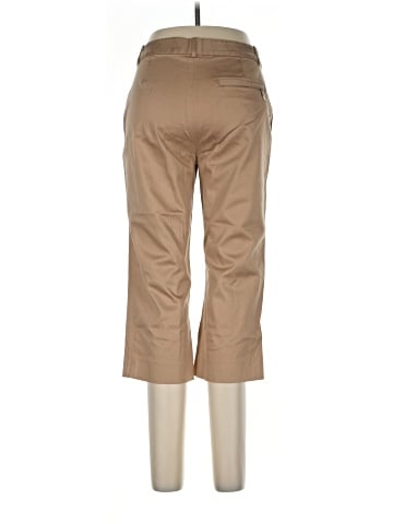 Ralph Lauren Sport Khakis (view 2)