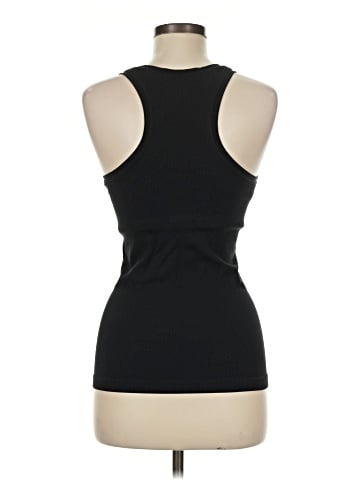 SPANX Tank Top (view 2)