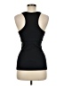 SPANX Black Tank Top Size M - photo 2