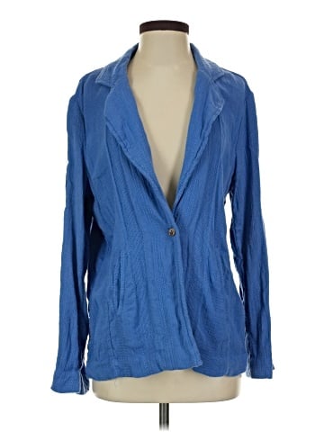 Free People Blazer (view 1)