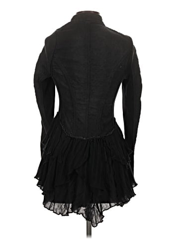 Free People Jacket (view 2)