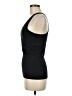 SPANX Black Tank Top Size M - photo 5