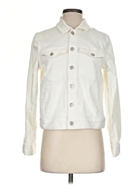J.Crew Mercantile Jacket