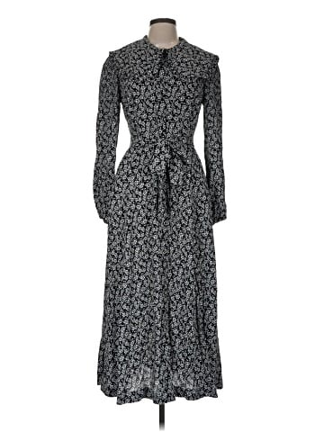 Boden Casual Dress (view 1)