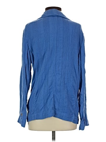 Free People Blazer (view 2)