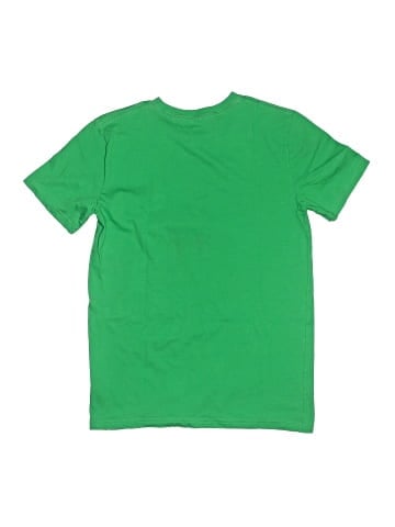 Adidas Short Sleeve T-Shirt (view 2)