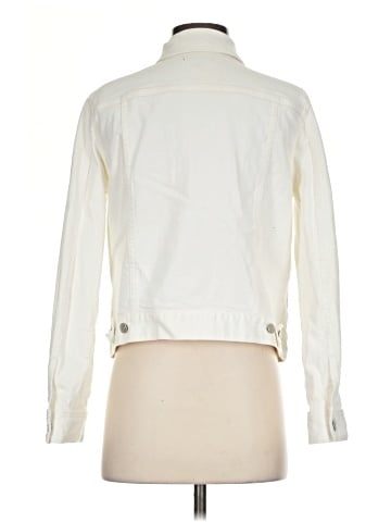 J.Crew Mercantile Jacket (view 2)