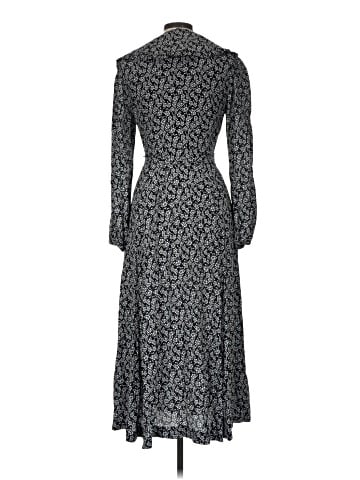 Boden Casual Dress (view 2)