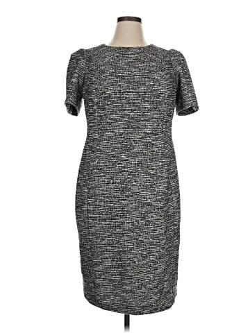 Calvin Klein Casual Dress (view 1)