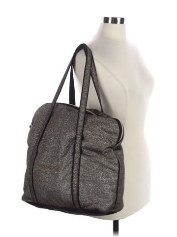 Victoria's Secret Tote (view 2)