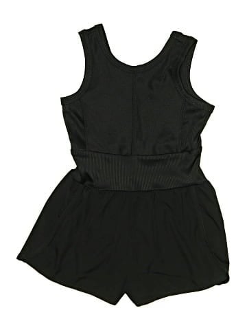 Justice Overalls (view 1)