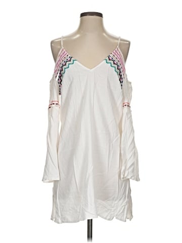 La Blanca Casual Dress (view 1)