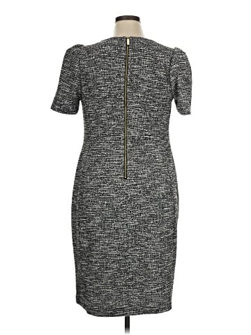 Calvin Klein Casual Dress (view 2)