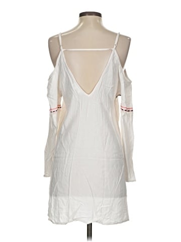 La Blanca Casual Dress (view 2)