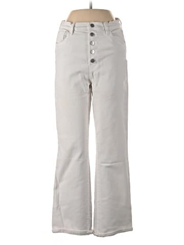 J Brand Jeans (view 1)