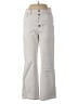 J Brand Gray Jeans Size 27 waist - photo 1