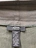 Alfani Gray Active Pants Size 20W - photo 4