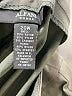 Alfani Gray Active Pants Size 20W - photo 5