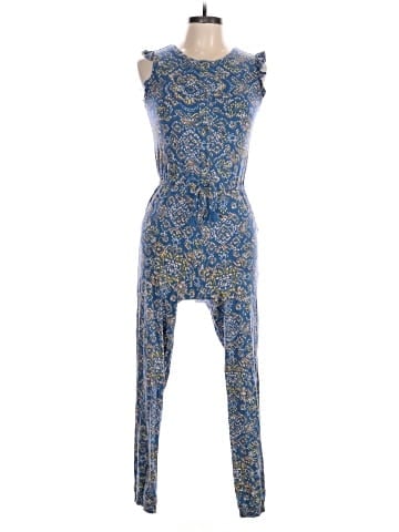 fat face Jumpsuit (view 1)
