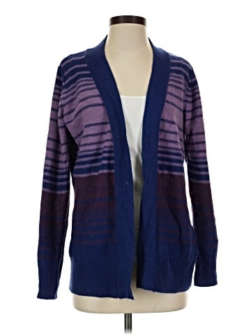 Route 66 Cardigan (view 1)
