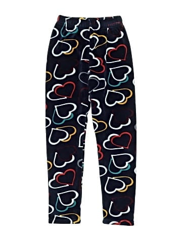 Unbranded Casual Pants (view 1)