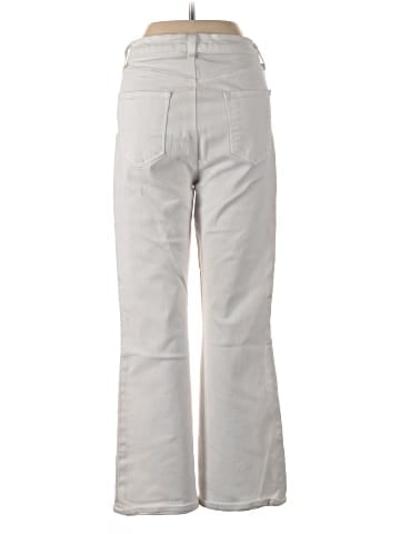J Brand Jeans (view 2)