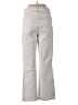 J Brand Gray Jeans Size 27 waist - photo 2