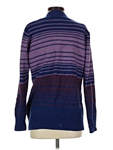 Route 66 Cardigan (view 2)