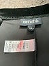 Metrostyle Black Casual Pants Size S - photo 4