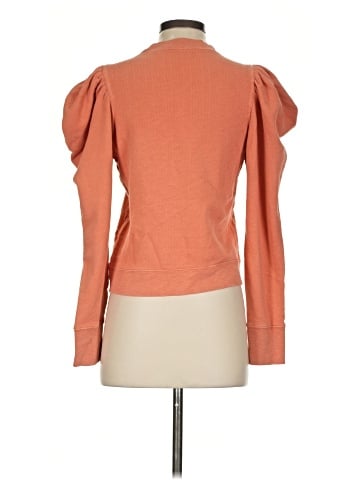 Ulla Johnson Sweatshirt (view 2)