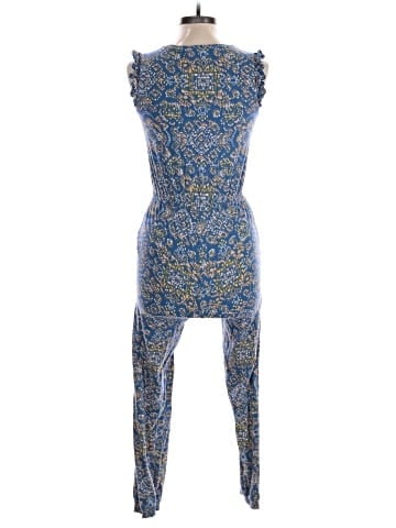 fat face Jumpsuit (view 2)