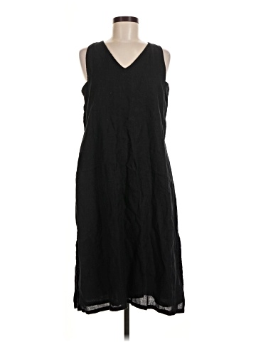 Reistor Casual Dress (view 1)