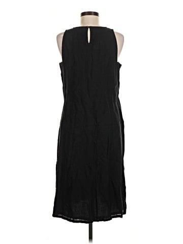 Reistor Casual Dress (view 2)